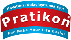 Saka Kuruyemis fotoğraf 1