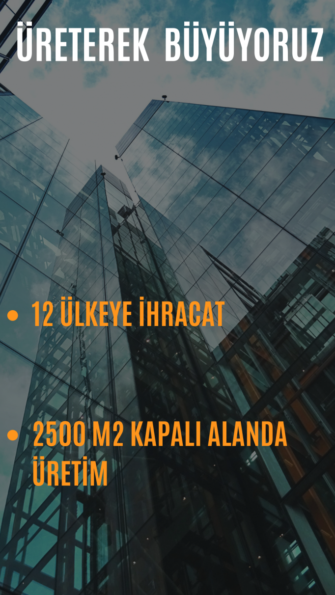 Saka Kuruyemis fotoğraf 2
