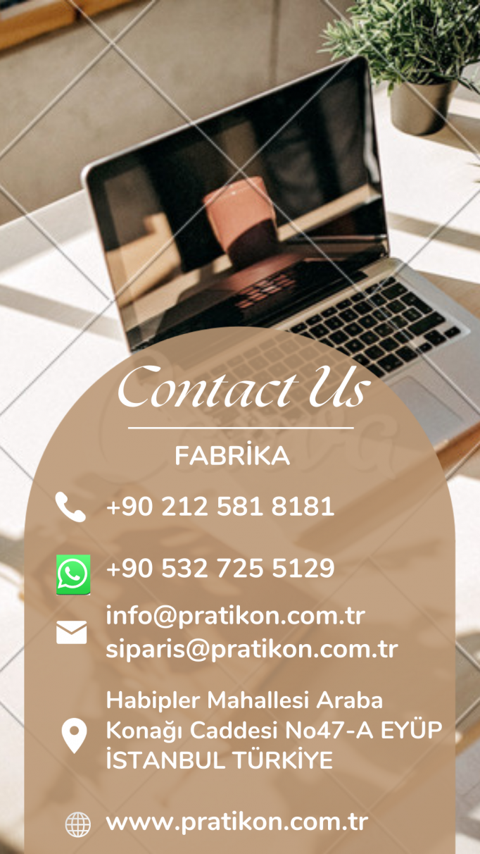 Saka Kuruyemis fotoğraf 5